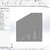 Sheet Metal Cabinet | SolidWorks Design & Fabrication Drawings
