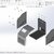 Sheet Metal Cabinet | SolidWorks Design & Fabrication Drawings