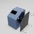 Sheet Metal Cabinet | SolidWorks Design & Fabrication Drawings