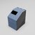 Sheet Metal Cabinet | SolidWorks Design & Fabrication Drawings