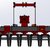 Power Harrow