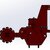 Power Harrow