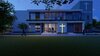 Chapel Design For BBF design by jimmybenedictb1