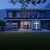 Chapel Design For BBF