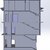 Building designed using solidworks