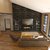 Residential Interior Remodel