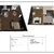 Residential Interior Remodel