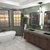 Residential Interior Remodel
