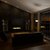 Residential Interior Remodel