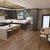 Residential Interior Remodel