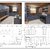 Residential Interior Remodel