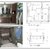 Residential Interior Remodel