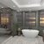 Residential Interior Remodel