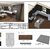 Residential Interior Remodel