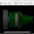 CAD to CNC Workflow: From 2D Blueprint to 3D Model & Mastercam Toolpaths