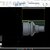 CAD to CNC Workflow: From 2D Blueprint to 3D Model & Mastercam Toolpaths