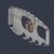 Aircraft Part Design With Mold