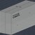 Aircraft Part Design With Mold