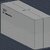 Aircraft Part Design With Mold