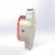 Gear Pump Mechanical Assembly
