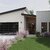 Contemporary Texas Residence Exterior Visualization
