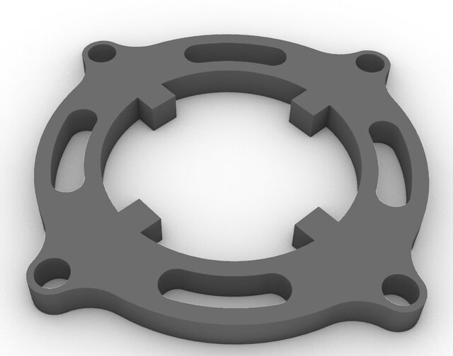 lkt-sh-sh-2026-04-17-184745