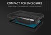 Compact PCB Enclosure Design design by shakthi_97