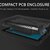 Compact PCB Enclosure Design