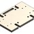 PH005 – Drilling Jig & Fixture with Toggle Clamp