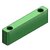 PH005 – Drilling Jig & Fixture with Toggle Clamp