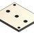 PH005 – Drilling Jig & Fixture with Toggle Clamp