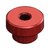 PH005 – Drilling Jig & Fixture with Toggle Clamp