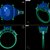 Custom Engagement Ring CAD Design | 3D Jewelry Modeling, Gemstone Setting & Manufacturing