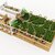 3dmodel-and-render