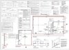 Warehouse Architectural Compliance Permit Drawing Package – Miami Dade, Florida design by armandof1