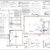 Warehouse Architectural Compliance Permit Drawing Package – Miami Dade, Florida