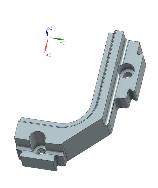 wall-mounting-50-case-bending-punch