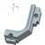 wall-mounting-50-case-bending-punch