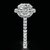 LUXURY DIAMOND