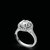LUXURY DIAMOND