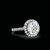 LUXURY DIAMOND