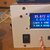 STM32 Laboratory Power Supply Protection Controller