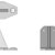 Structural Mild Steel L-Bracket | GD&T Engineering Drawing
