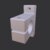 3d-prints