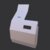 3d-prints