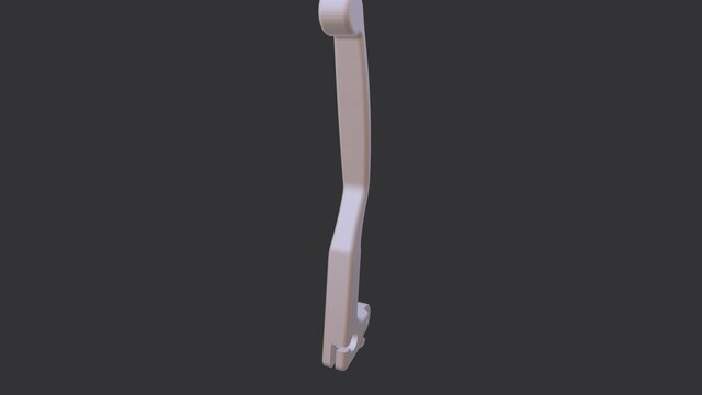 3d-prints