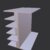 3d-prints