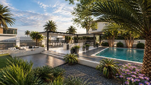 Residential design – image 3 of 3