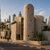 Future Villa in Dubai