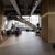 Contemporary office 3D commercial renders
